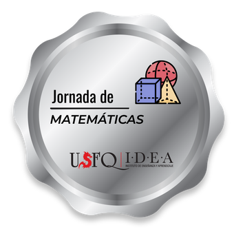 Imagen de la credencial