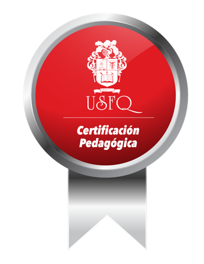 Imagen de la credencial