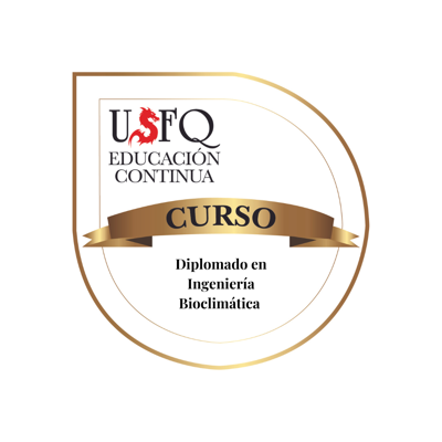 Imagen de la credencial