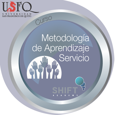 Imagen de la credencial