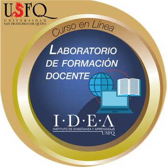 Imagen de la credencial