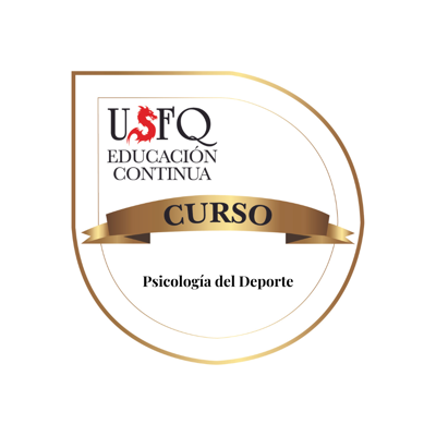 Imagen de la credencial