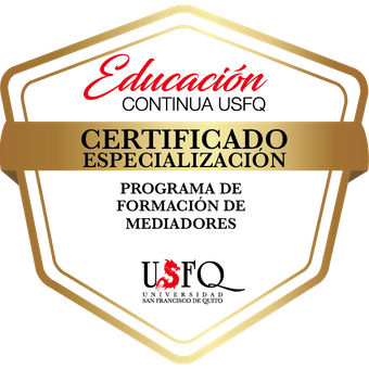 Imagen de la credencial