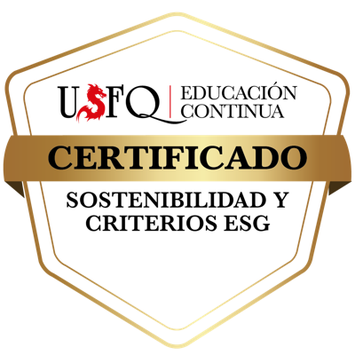 Imagen de la credencial