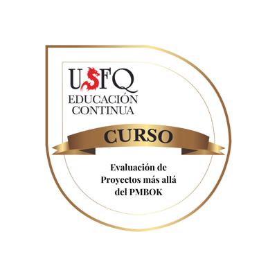 Imagen de la credencial