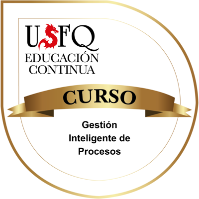 Imagen de la credencial