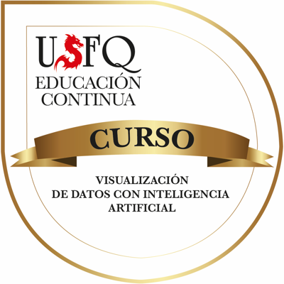 Imagen de la credencial