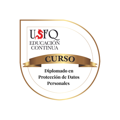 Imagen de la credencial