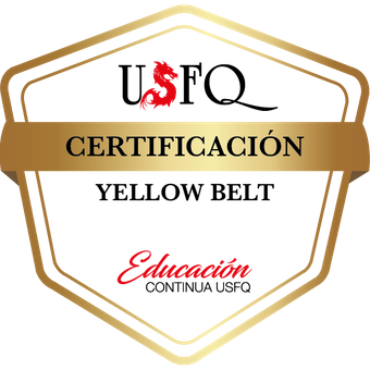 Imagen de la credencial