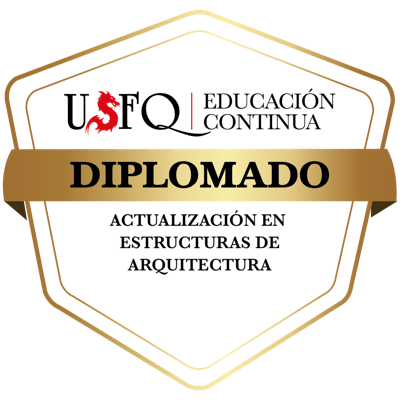 Imagen de la credencial
