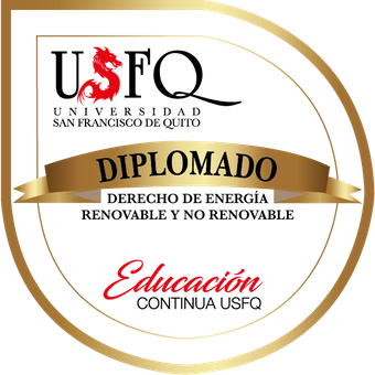 Imagen de la credencial