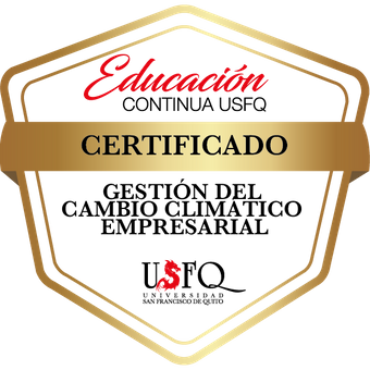 Imagen de la credencial