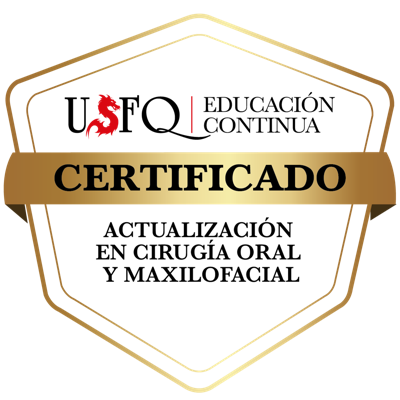 Imagen de la credencial