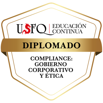 Imagen de la credencial