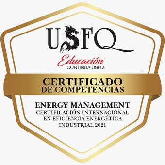 Imagen de la credencial