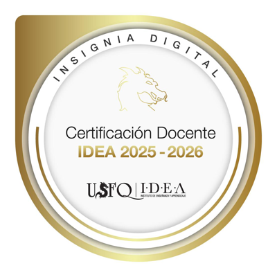 Imagen de la credencial