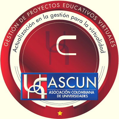 Actualización en la gestión para la virtualidad