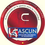 Actualización en la gestión para la virtualidad