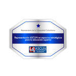 Representación ASCUN en espacios estratégicos para la educación superior 2025