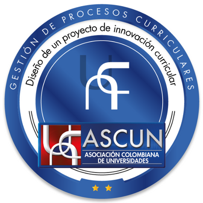 Diseño de un proyecto de innovación curricular