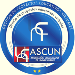 Diseño de proyectos educativos virtuales