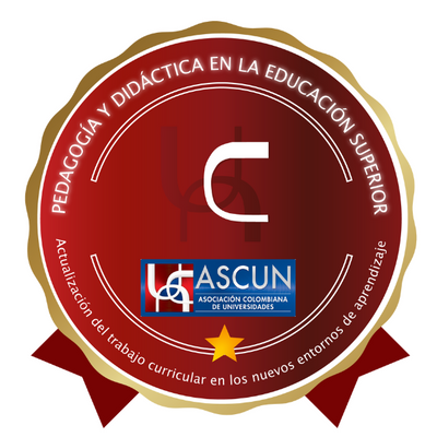 Actualización del trabajo curricular en los nuevos entornos de aprendizaje