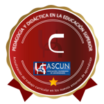 Actualización del trabajo curricular en los nuevos entornos de aprendizaje