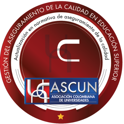 Actualización del conocimiento en la calidad en el nuevo contexto regulatorio