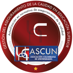 Actualización del conocimiento en la calidad en el nuevo contexto regulatorio