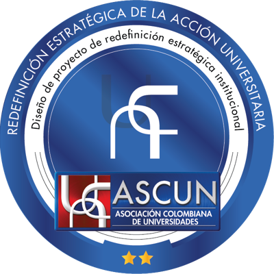 Imagen de la credencial