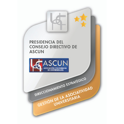 Presidencia del Consejo Directivo de ASCUN