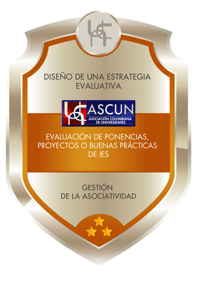 Diseño de una estrategia evaluativa