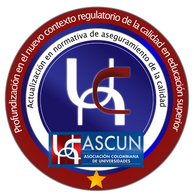 Profundización en el nuevo contexto regulatorio de la calidad en educación superior