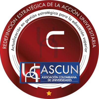 Actualización en gestión estratégica para la educación superior 2025