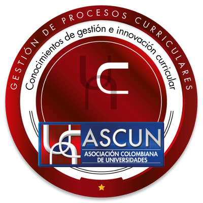 Conocimientos de Gestión e Innovación Curricular