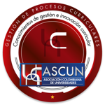 Conocimientos de Gestión e Innovación Curricular