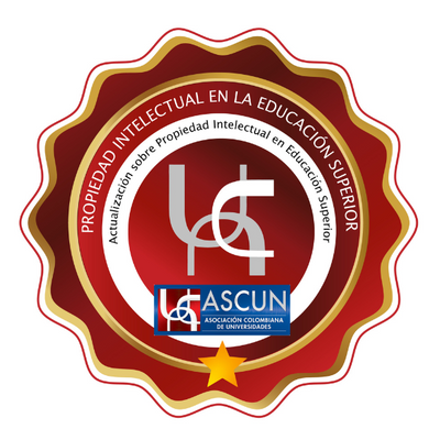 Actualización sobre Propiedad Intelectual en Educación Superior