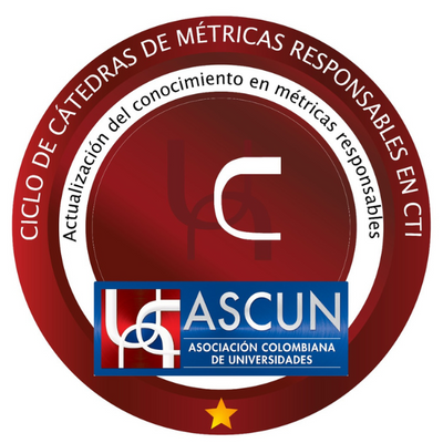 Actualización del conocimiento en métricas responsables