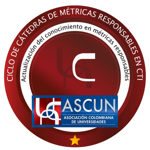 Actualización del conocimiento en métricas responsables