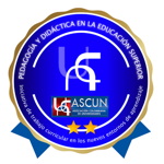 Iniciativa de trabajo curricular en los nuevos entornos de aprendizaje