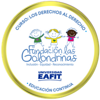 LOS DERECHOS AL DERECHO: ACOMPAÑAMIENTO INTERDISCIPLINARIO, UNA MIRADA A LA PROTECCIÓN Y GARANTÍA DE DERECHOS PARA LAS NIÑAS Y LOS NIÑOS.