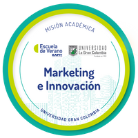 MISIÓN ACADÉMICA UNIVERSIDAD GRAN COLOMBIA.