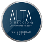 LIDERAZGO MULTIDIMENSIONAL PARA EL EQUIPO DIRECTIVO DE BAUSCH HEALTH