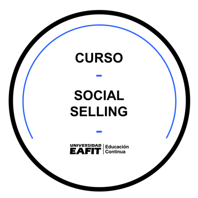 Curso: Social Selling