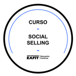 Curso: Social Selling