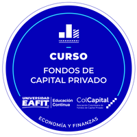 PROGRAMA: FONDOS DE CAPITAL PRIVADO EN ASOCIO CON COLCAPITAL