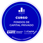 PROGRAMA: FONDOS DE CAPITAL PRIVADO EN ASOCIO CON COLCAPITAL