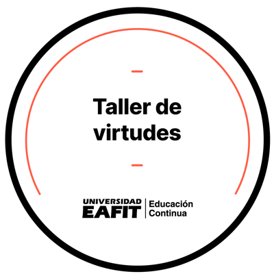 TALLER DE VIRTUDES