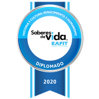 DIPLOMADO: ESTUDIOS DEL RENACIMIENTO Y HUMANISMO