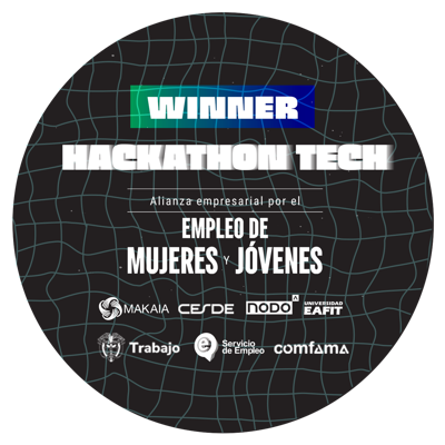 HACKATHON TECH